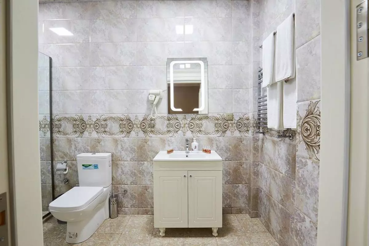 Nobel Hotel BATH (Copy).jpg